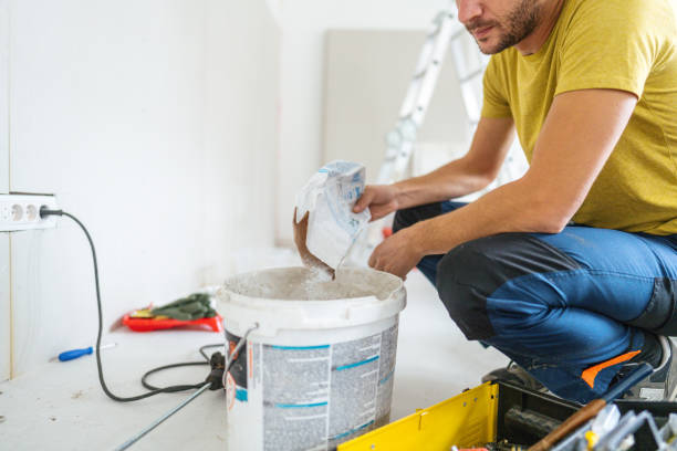 Best Air Quality Testing for Mold Spores  in Greenland, AR