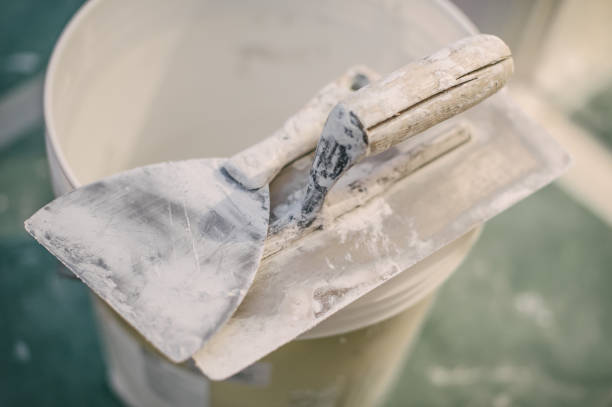 Greenland, AR Mold Removal Company